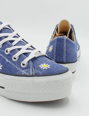 Tenis Rbcollection para mujer