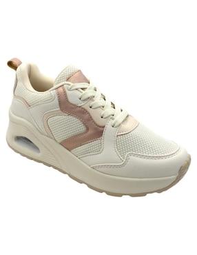 Tenis Rbcollection Para Mujer