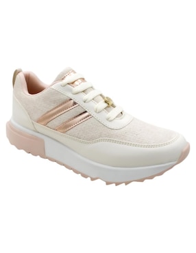 Tenis Rbcollection Para Mujer