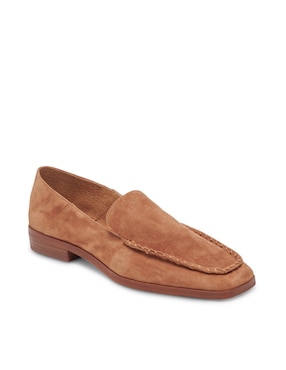 Zapato Dolce Vita Holiday Para Mujer