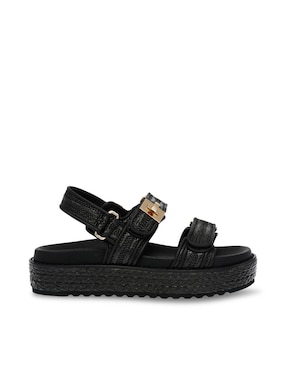 Sandalia Steve Madden para mujer