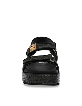 Sandalia Steve Madden para mujer