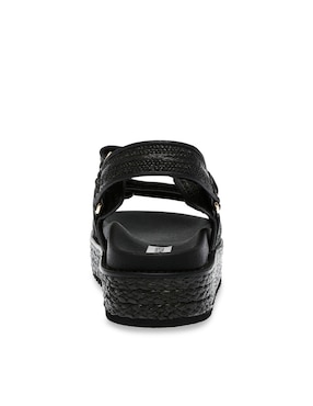 Sandalia Steve Madden para mujer