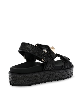 Sandalia Steve Madden para mujer