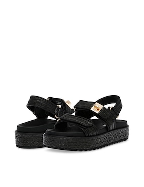 Sandalia Steve Madden para mujer
