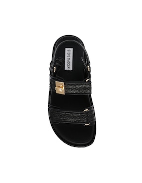Sandalia Steve Madden para mujer