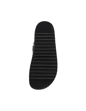 Sandalia Steve Madden para mujer