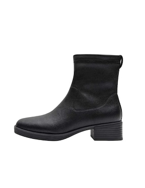 Botín arriba del tobillo Aerosoles Dazzy para mujer