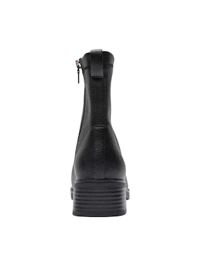Botín arriba del tobillo Aerosoles Dazzy para mujer