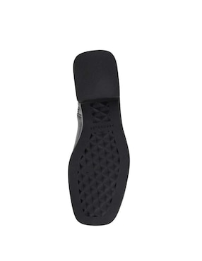 Botín arriba del tobillo Aerosoles Dazzy para mujer