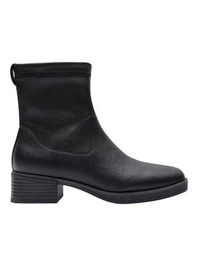 Botín arriba del tobillo Aerosoles Dazzy para mujer