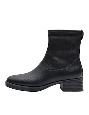 Botín arriba del tobillo Aerosoles Dazzy para mujer