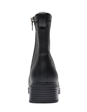 Botín arriba del tobillo Aerosoles Dazzy para mujer