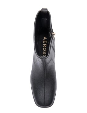Botín arriba del tobillo Aerosoles Dazzy para mujer