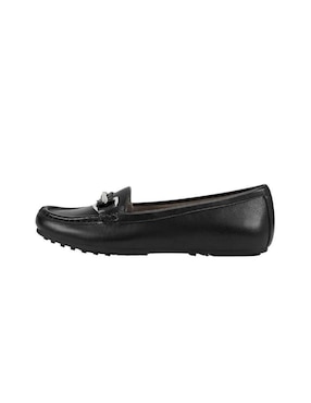 Zapato Aerosoles Day Drive para mujer