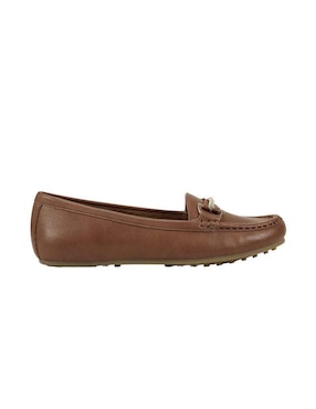 Zapato Aerosoles Day Drive para mujer