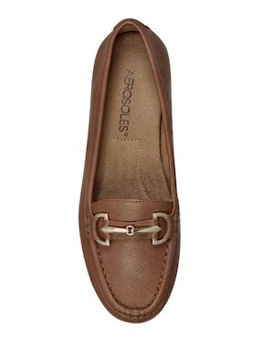 Zapato Aerosoles Day Drive para mujer