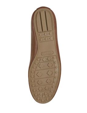 Zapato Aerosoles Day Drive para mujer