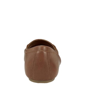 Zapato Aerosoles Day Drive para mujer