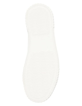 Tenis Westies para mujer