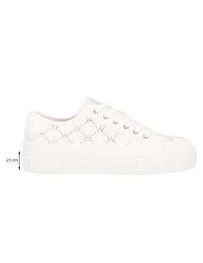 Tenis Westies para mujer