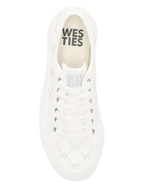 Tenis Westies para mujer