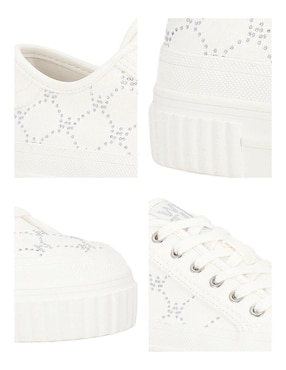Tenis Westies para mujer