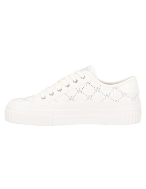 Tenis Westies para mujer