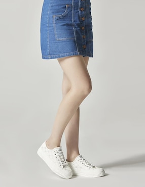 Tenis Westies para mujer
