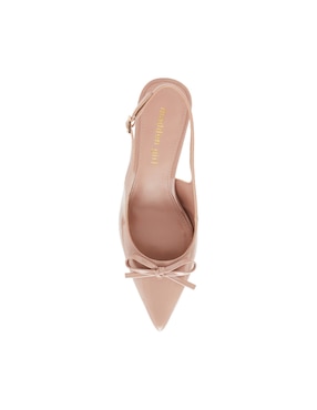 Zapatilla Madden Girl Holiday