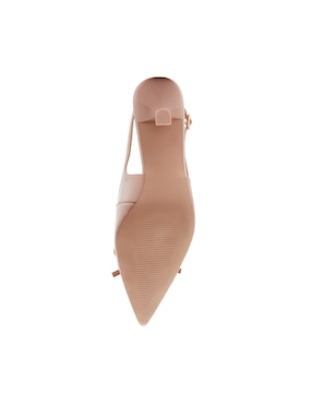Zapatilla Madden Girl Holiday
