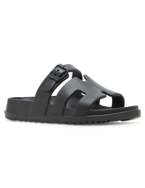 Sandalia Madden Girl para mujer