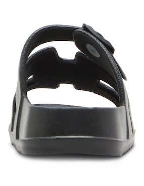 Sandalia Madden Girl para mujer