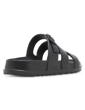 Sandalia Madden Girl para mujer