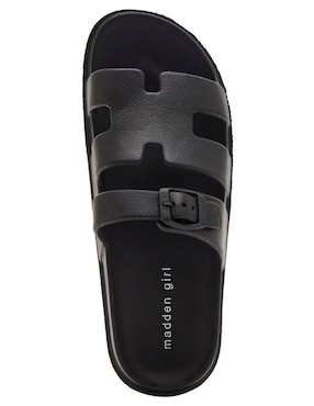 Sandalia Madden Girl para mujer