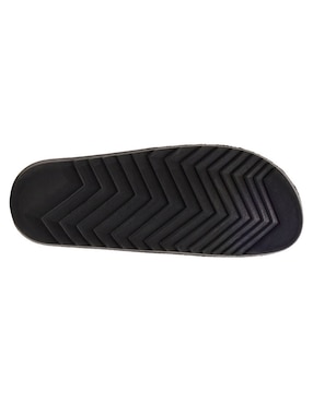 Sandalia Madden Girl para mujer