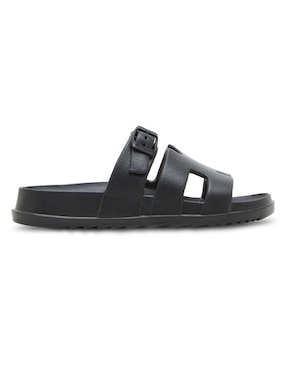 Sandalia Madden Girl para mujer