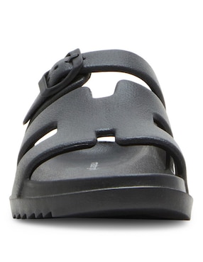 Sandalia Madden Girl para mujer
