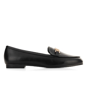 Mocasín Cloe Renaud para mujer