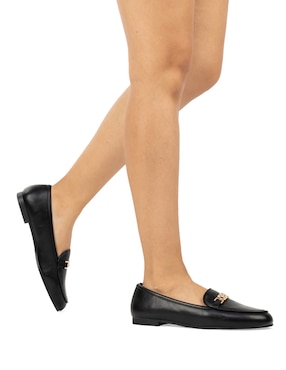 Mocasín Cloe Renaud para mujer