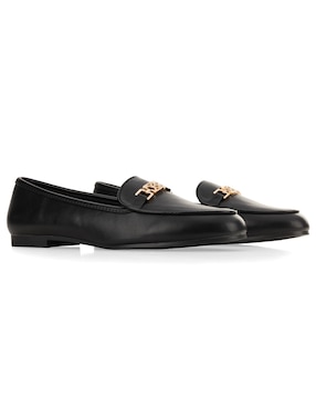 Mocasín Cloe Renaud para mujer