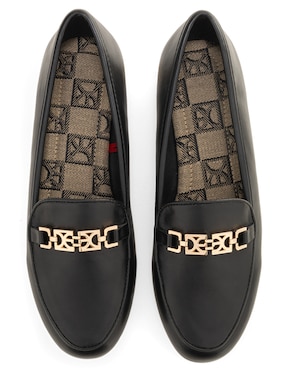 Mocasín Cloe Renaud para mujer