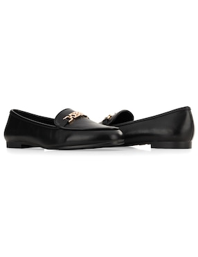 Mocasín Cloe Renaud para mujer