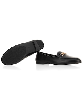 Mocasín Cloe Renaud para mujer