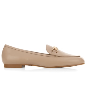 Mocasín Cloe Renaud para mujer