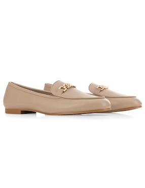 Mocasín Cloe Renaud para mujer