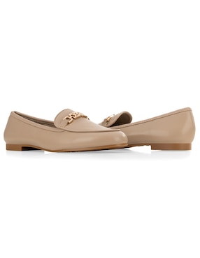 Mocasín Cloe Renaud para mujer