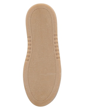 Tenis Gbg Los Angeles para mujer