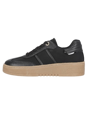 Tenis Gbg Los Angeles para mujer