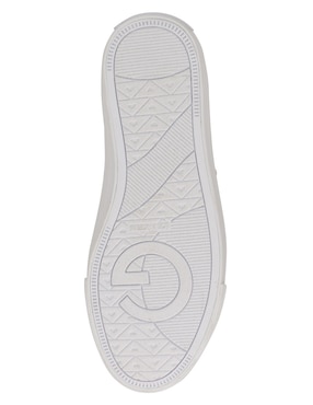 Tenis Gbg Los Angeles para mujer